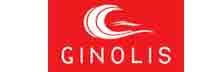 Ginolis: Ushering Automation to MedTech Industry